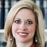  Lawyer Gina Coggin