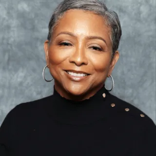  Lawyer Kim B. Oliver