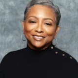  Lawyer Kim B. Oliver