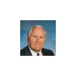  Lawyer Dale R. Shumway