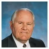  Lawyer Dale R. Shumway