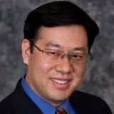  Lawyer James Juo