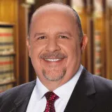  Lawyer Michael York II