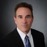  Lawyer David Thomas Bonfiglio