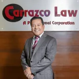  Lawyer Angel Junior Carrazco