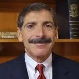  Lawyer Barry Brody