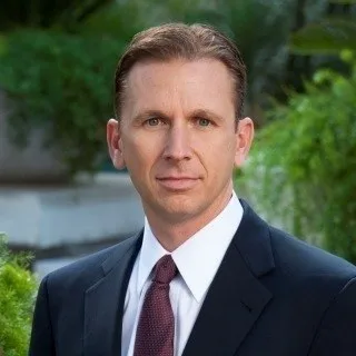  Lawyer Michael Beethe