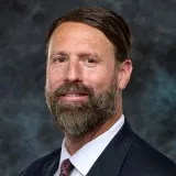  Lawyer Jeremy Lee Huss