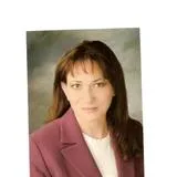  Lawyer Janet Altschuler