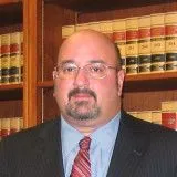  Lawyer Charles Mark Green