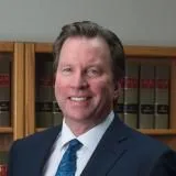  Lawyer Randall Hinsch