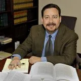  Lawyer Robert Campos