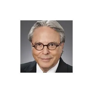  Lawyer Gary Borofsky