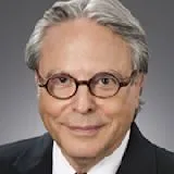  Lawyer Gary Borofsky