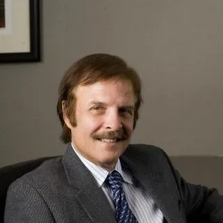  Lawyer David Farren