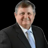  Lawyer Charles Slack-Mendez Jr