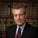  Lawyer Kevin Burns