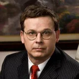  Lawyer James Novak