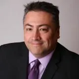  Lawyer Stephen Vertucci