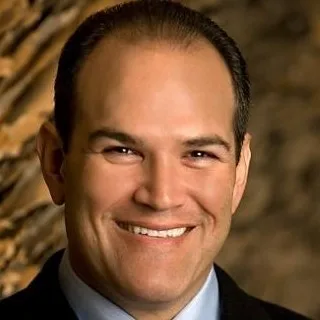  Lawyer Jeffery J. Hernandez