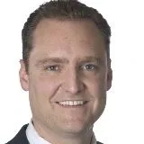  Lawyer Brian Longenbaugh