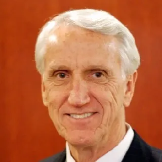  Lawyer Douglas K Cook