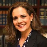  Lawyer Camille Shadegg Catsaros