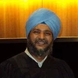  Lawyer Kulvinder Singh