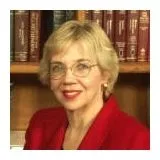  Lawyer Patti J. Shelton