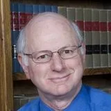  Lawyer Lawrence  Schubart