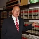  Lawyer Ronald Mercaldo