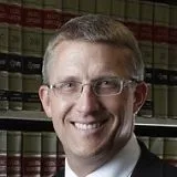  Lawyer William Richards