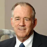  Lawyer John Lacy