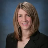  Lawyer Amy Elizabeth Dohrendorf