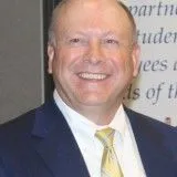  Lawyer Tim Tarter