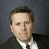  Lawyer Stephen L. West