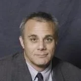  Lawyer David R. Schwartz