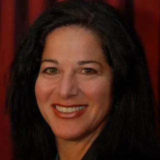  Lawyer Anita Joy Margolis