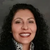  Lawyer Leticia Marquez