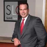  Lawyer John A. Schill