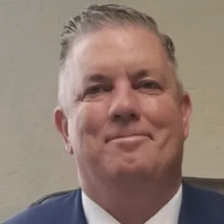  Lawyer Alec Hanus