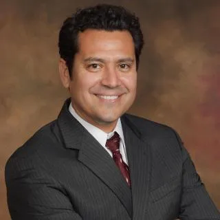  Lawyer Daniel Miranda