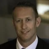  Lawyer Paul David Ticen