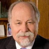  Lawyer Robert D. Bohm