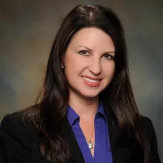  Lawyer Victoria Bellomo