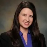  Lawyer Victoria Bellomo