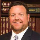  Lawyer Kevin Moore