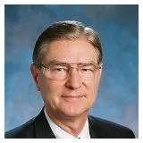  Lawyer David K. Udall