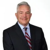  Lawyer Bruce Blumberg