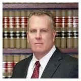  Lawyer Michael Pearson